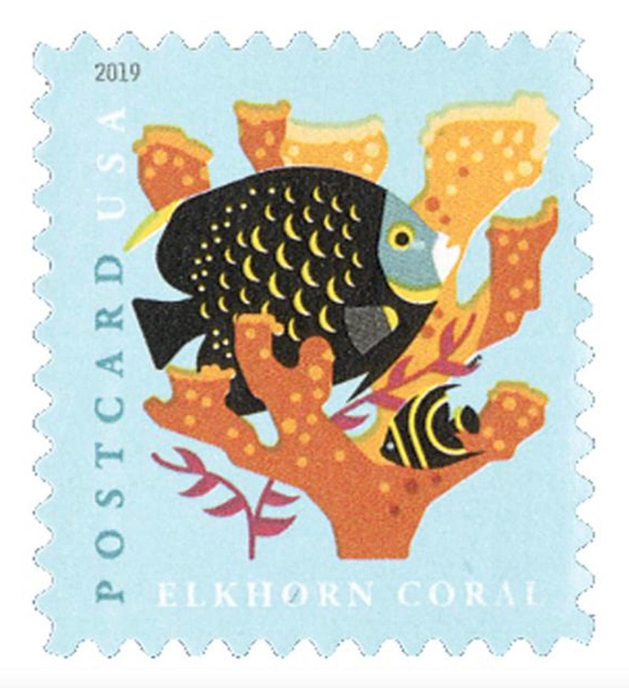 POSTCARD