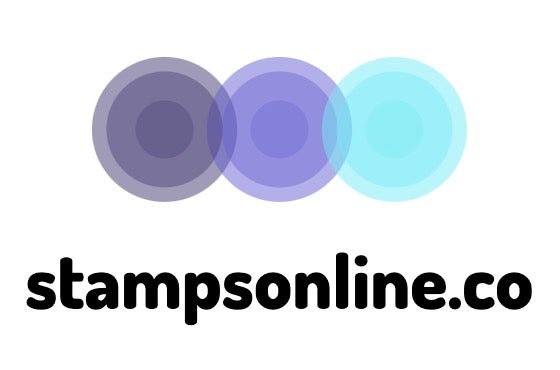 Stamps Online 